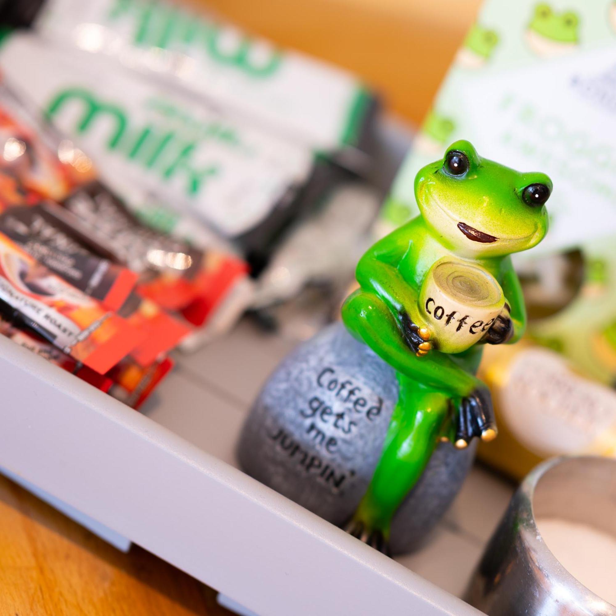 Wee Toad Hole Heart Of Kendal - Cottage Sleeps 4-6 - Dogs Welcome Buitenkant foto